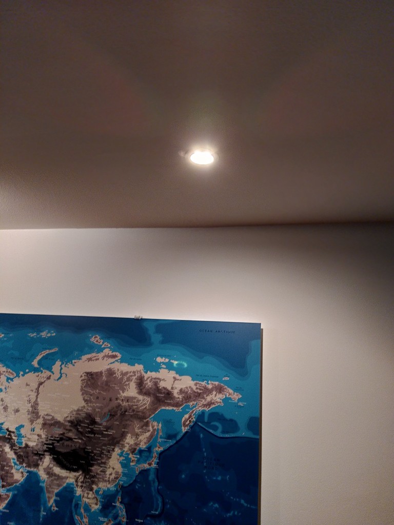 Spotlight softener — miniatura 2