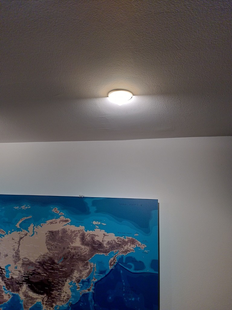 Spotlight softener — miniatura 3
