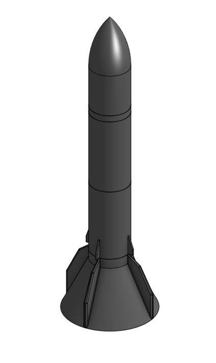 er-6-parts-launcher-not-included-by-transgalactic-aerospace