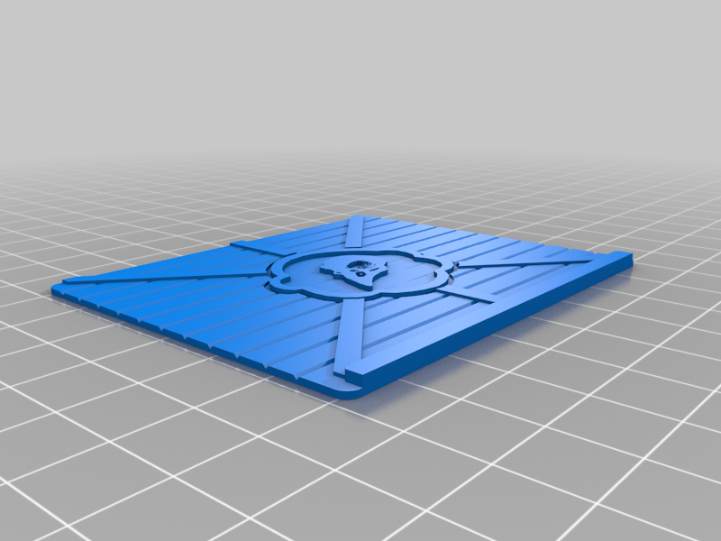 Quacks of Quedlinburg Crate Covers (Fixed)