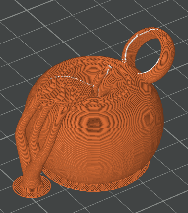 The Golden Apple — thumbnail 2
