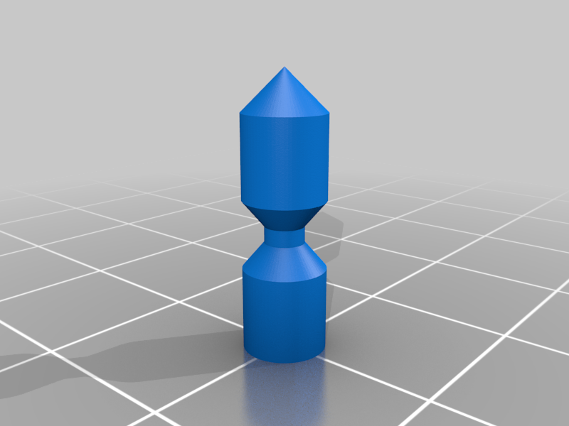 Filament Roller by fishlet | Download free STL model | Printables.com