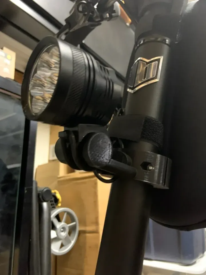 Weihao bicycle headlight hotsell