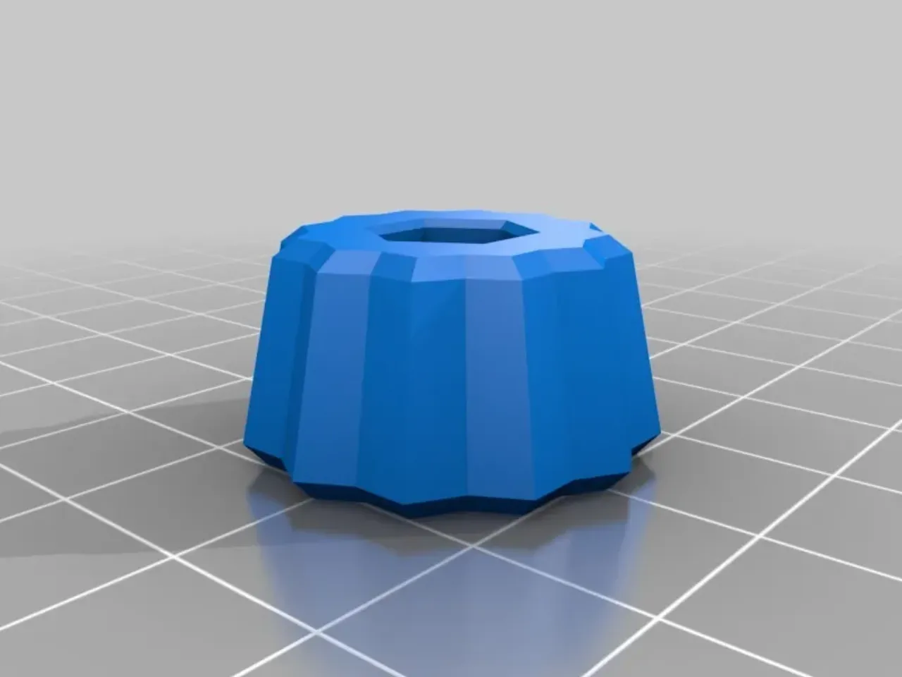 Companion Robot | MakerBlock, image size:1280x960