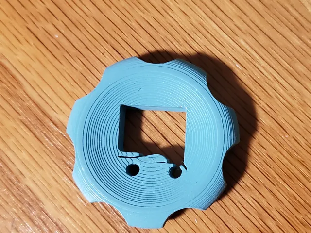 NKslots Maker Coin