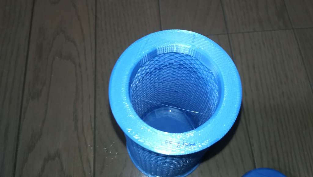 3DPrinter-Terracotta — thumbnail 4