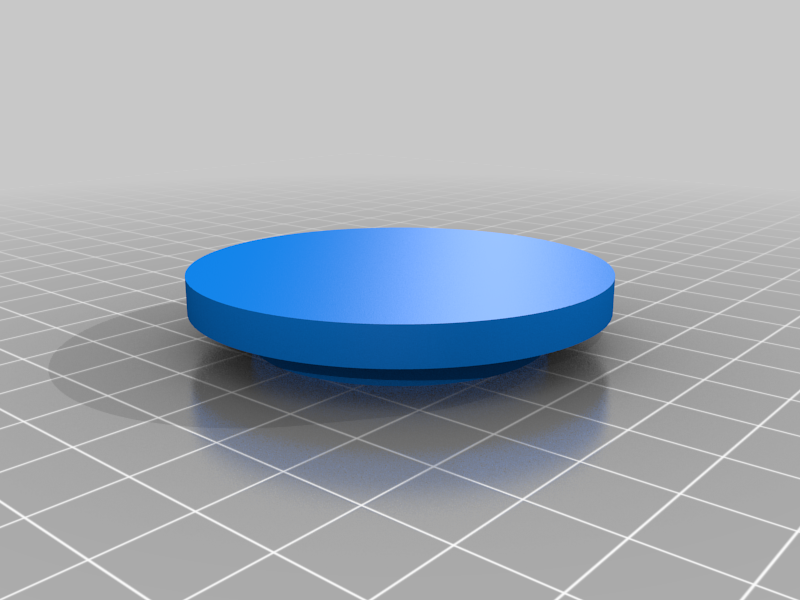 3DPrinter-Terracotta — thumbnail 6