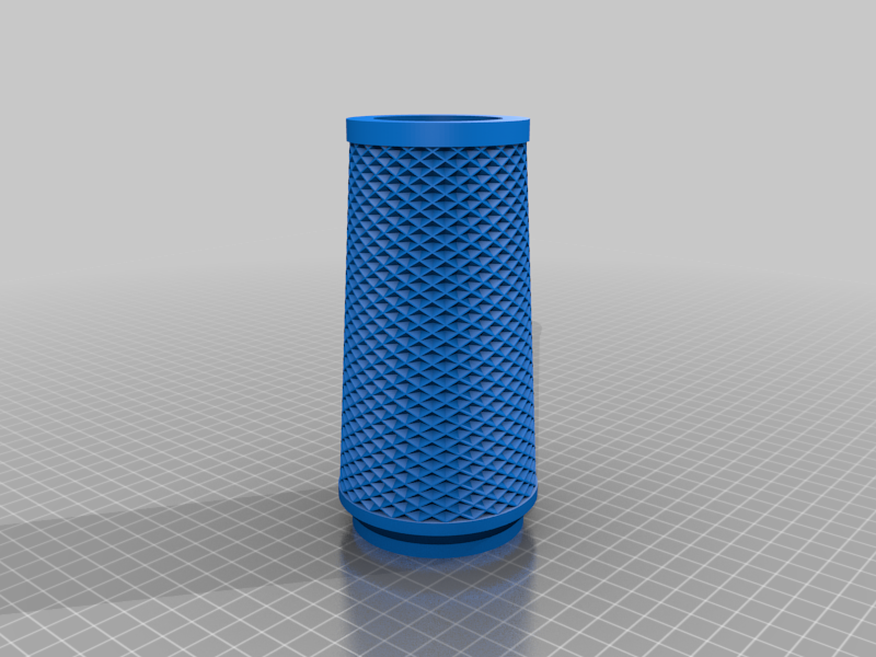 3DPrinter-Terracotta — thumbnail 7