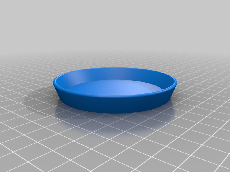 3DPrinter-Terracotta — thumbnail 8