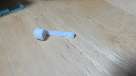 Proomtech clip — thumbnail 2