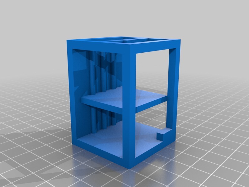 3d-printer-model-2-by-reginafabricam-download-free-stl-model