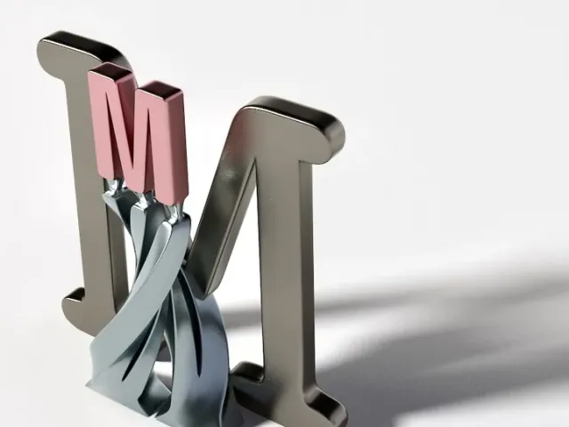 M-Trophy