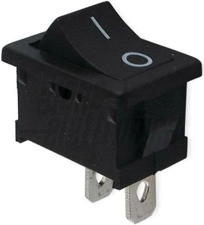 Zigbee Macropad 16 Buttons ESP32C6 — miniatura 17