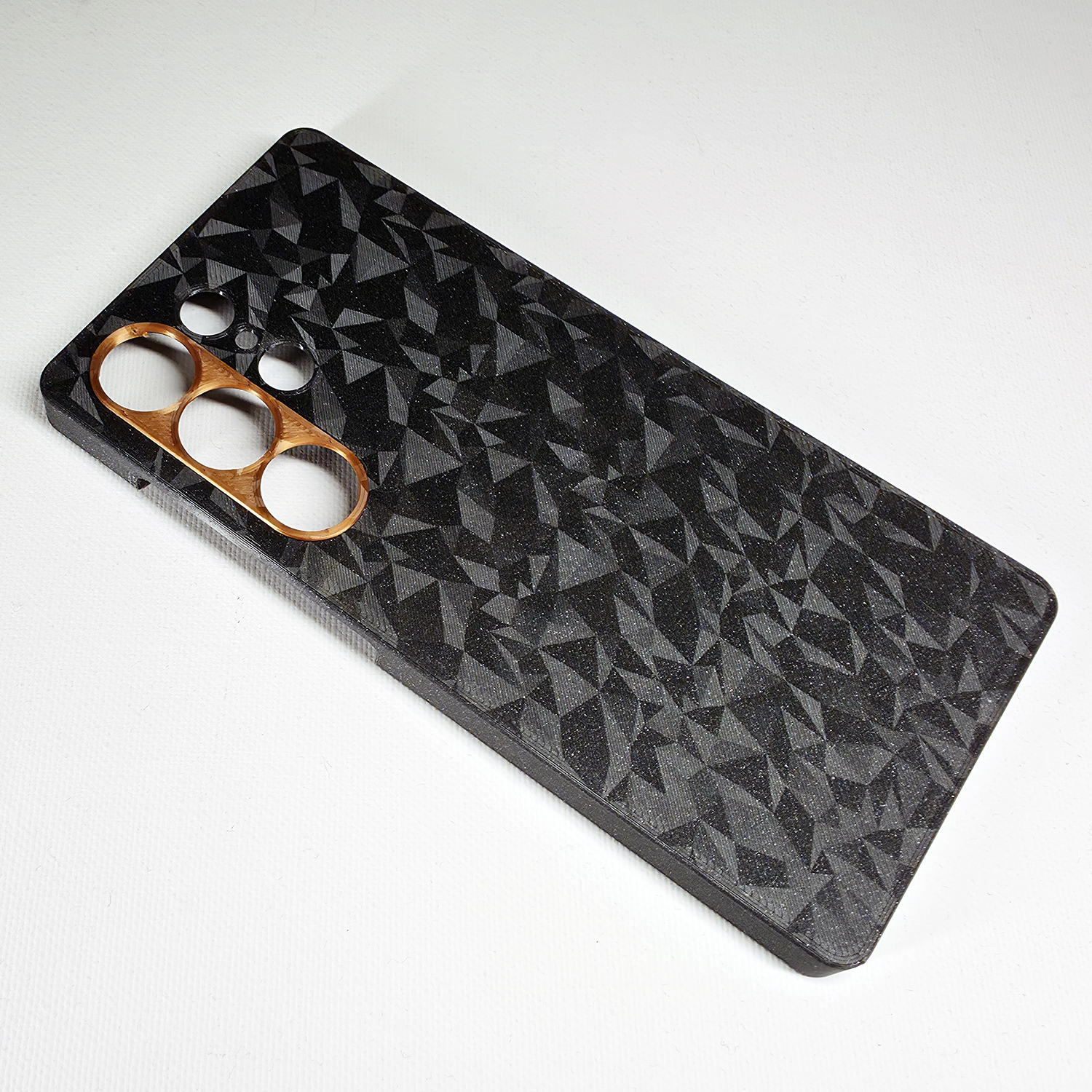Samsung Galaxy S25 Ultra Slim Cover