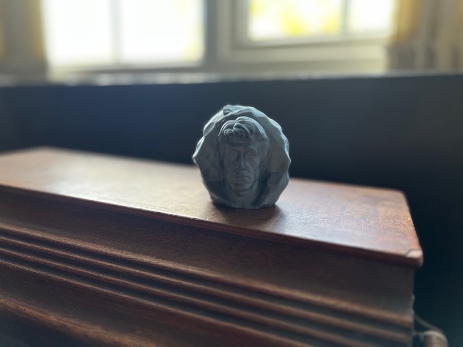 Rocky Bal-Boulder — miniatura 4