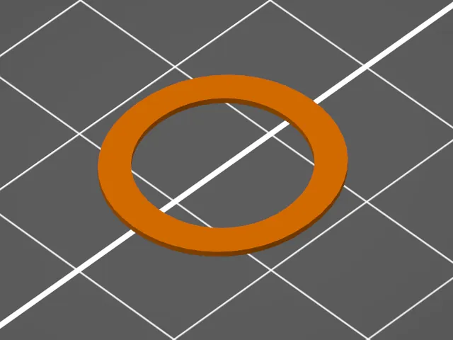 O