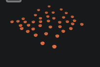 pills