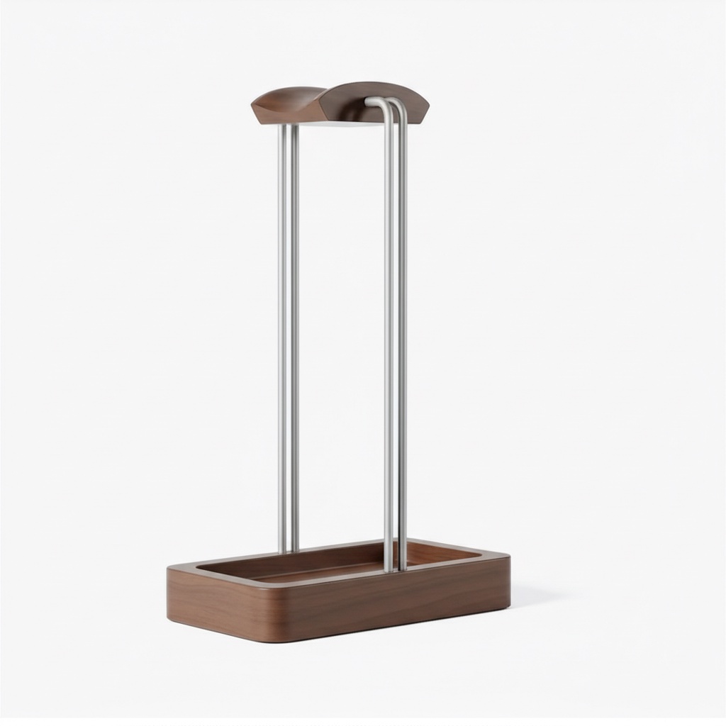 Headphone Holder