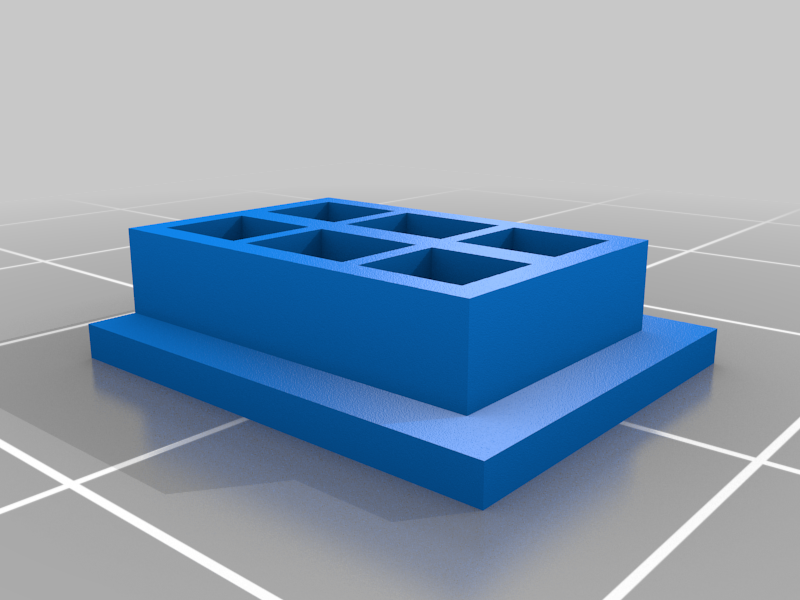 Buildings — miniatura 25