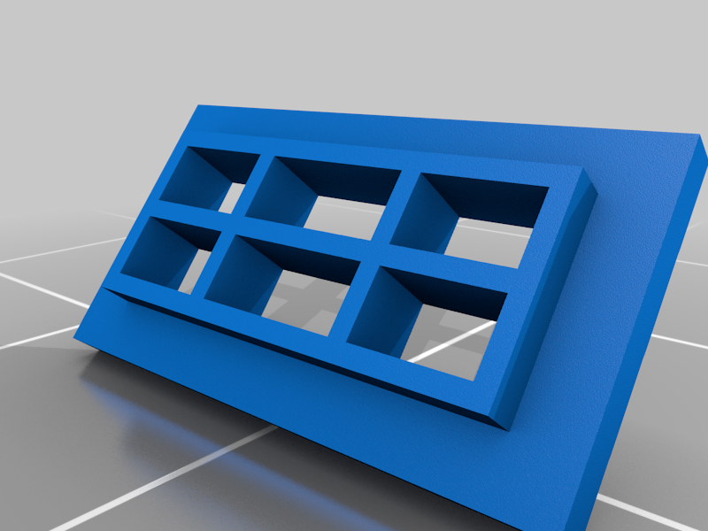 Buildings — miniatura 42
