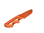 knife
