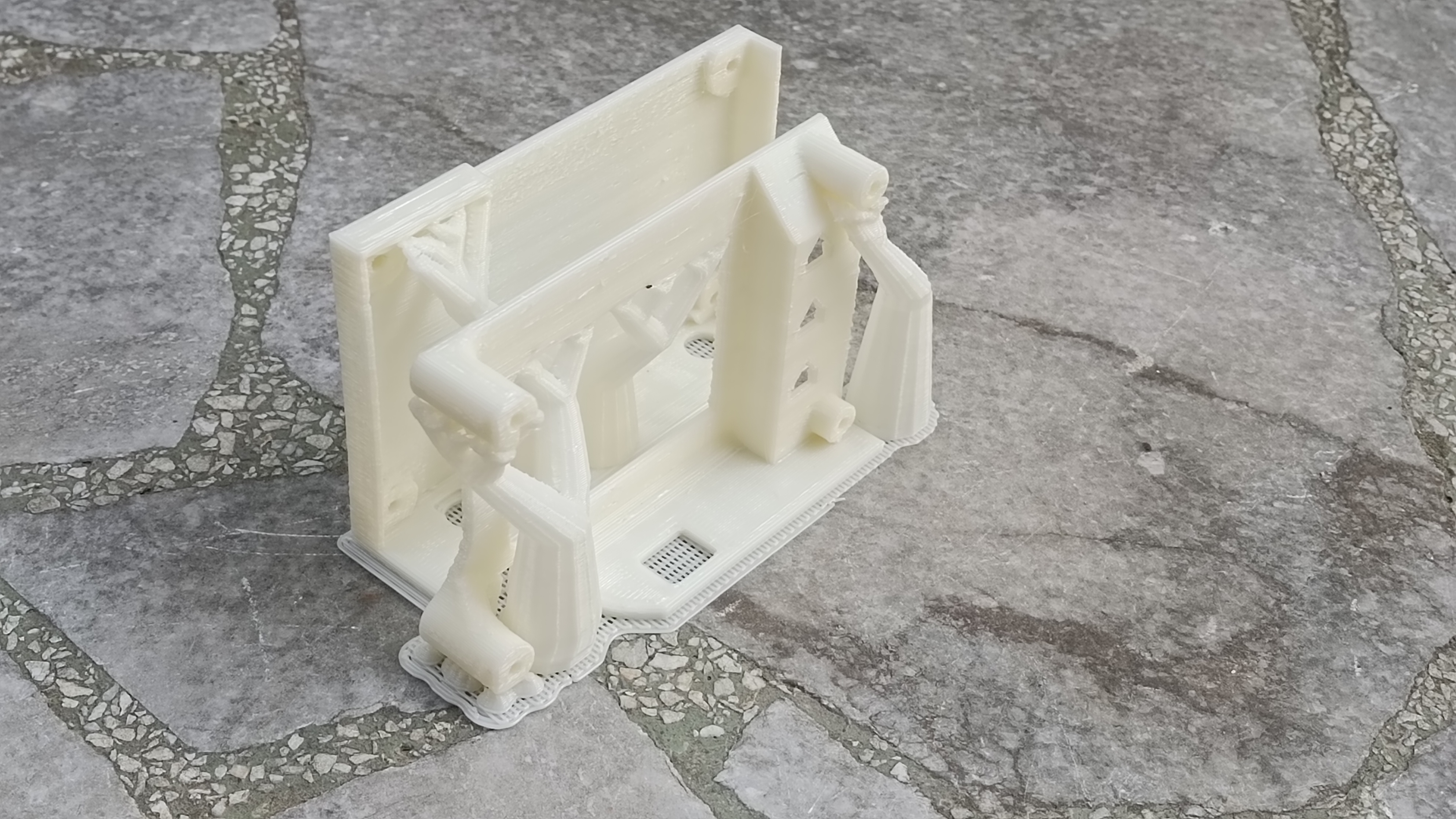 DSO 138 CASE- basic impact resistance — miniatura 2