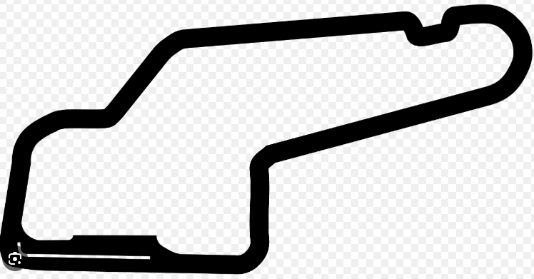watkens glen nascar track