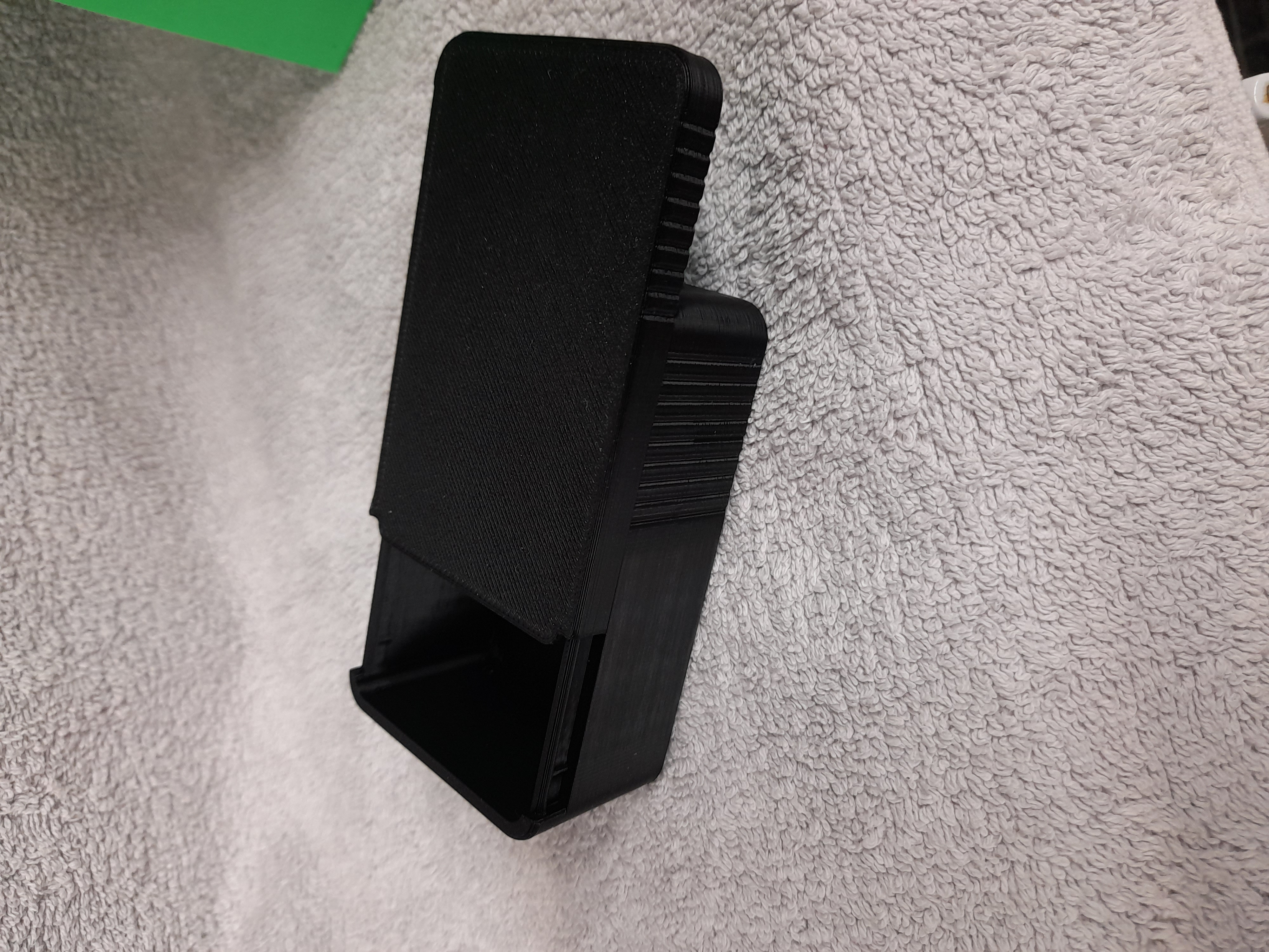 Asortiment Rack — miniatura 5