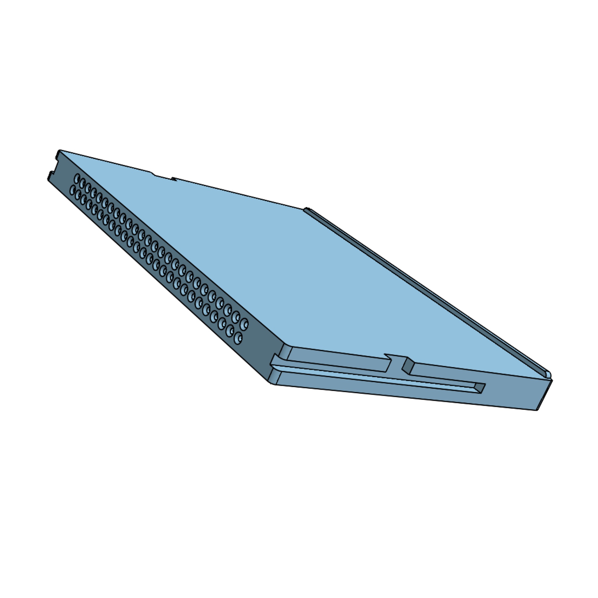 Compact Flash card reference model — thumbnail 3