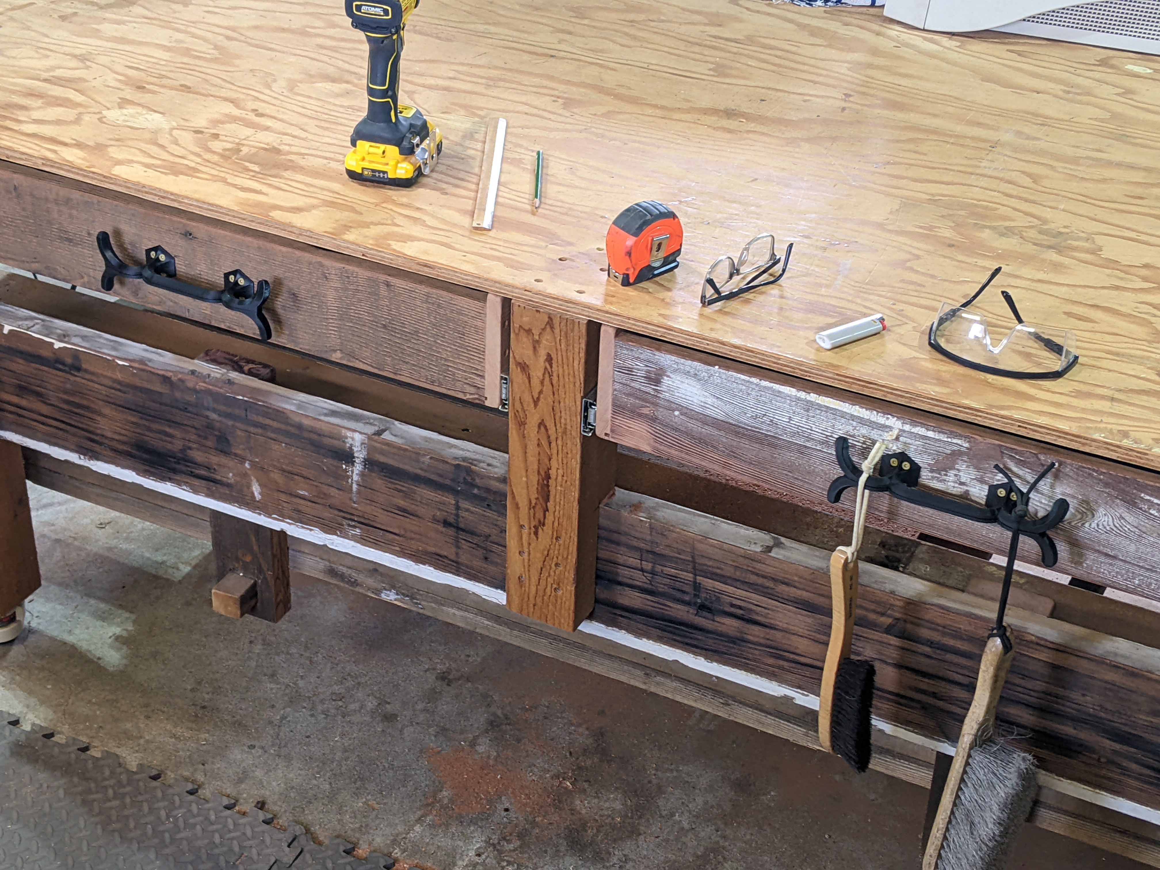 Sturdy Drawer Pulls — thumbnail 8