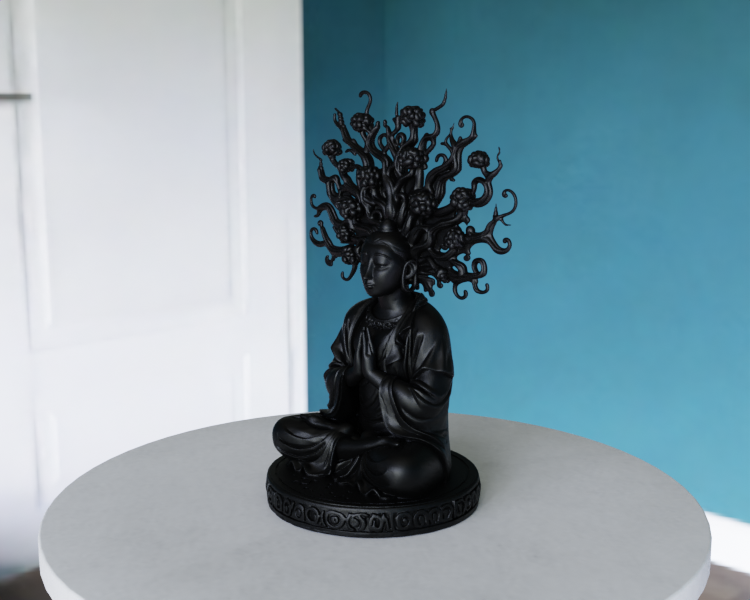 Free Mind — miniatura 3