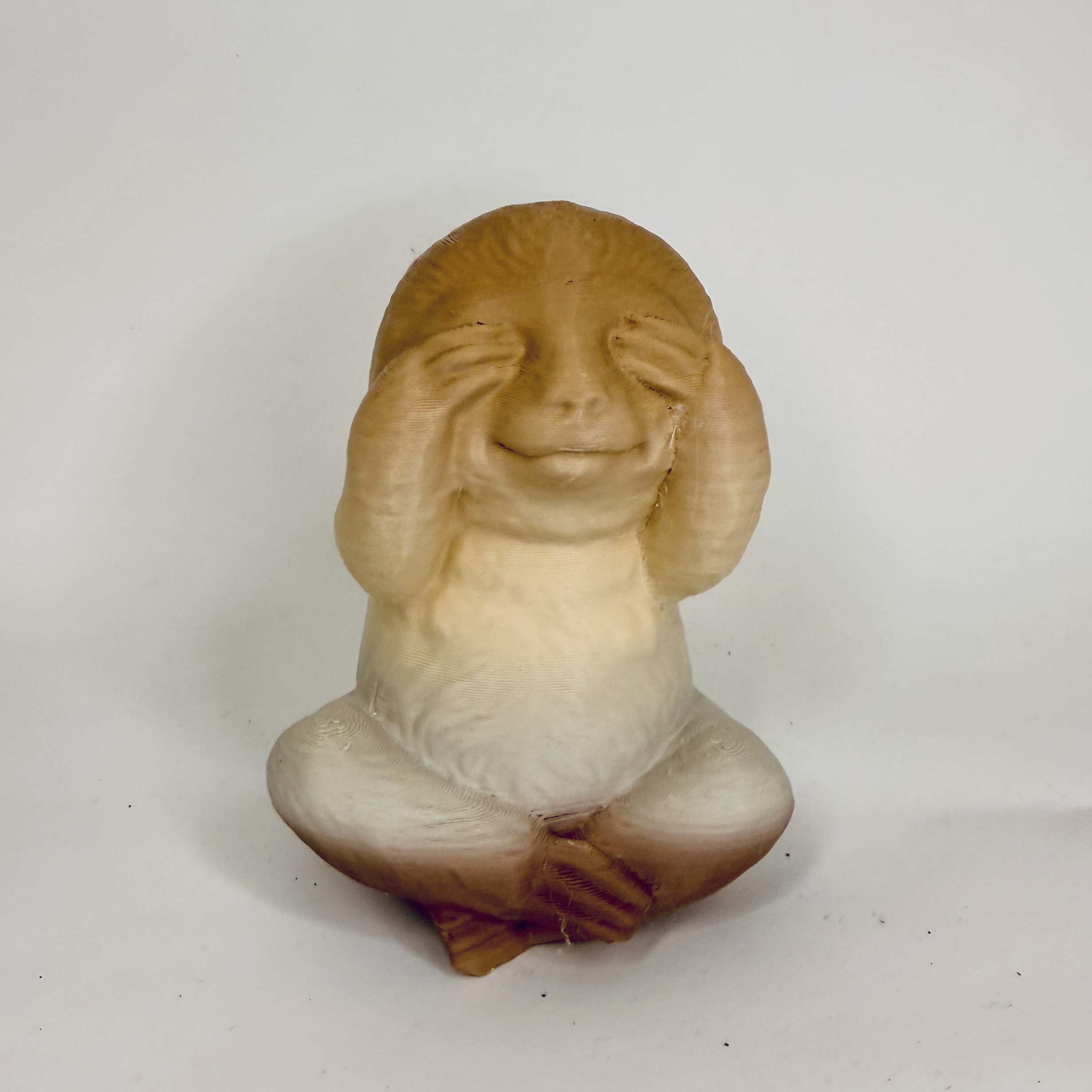 The wise Sloths — miniatura 3