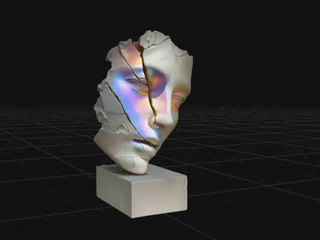 face scp