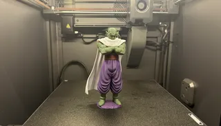 Piccolo