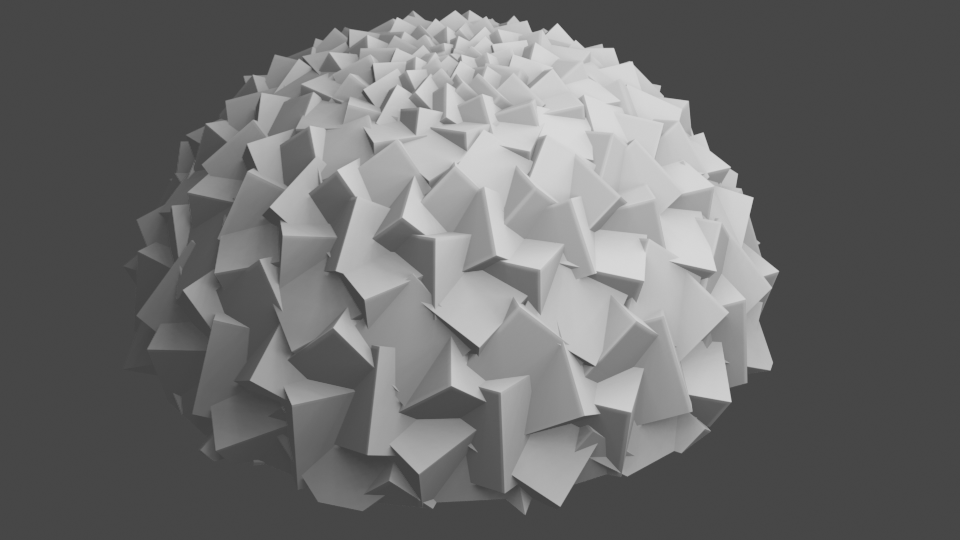 Zoetrop (Generator) — miniatura 2