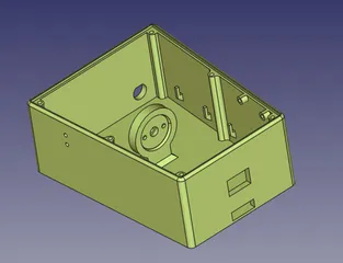 Image preview