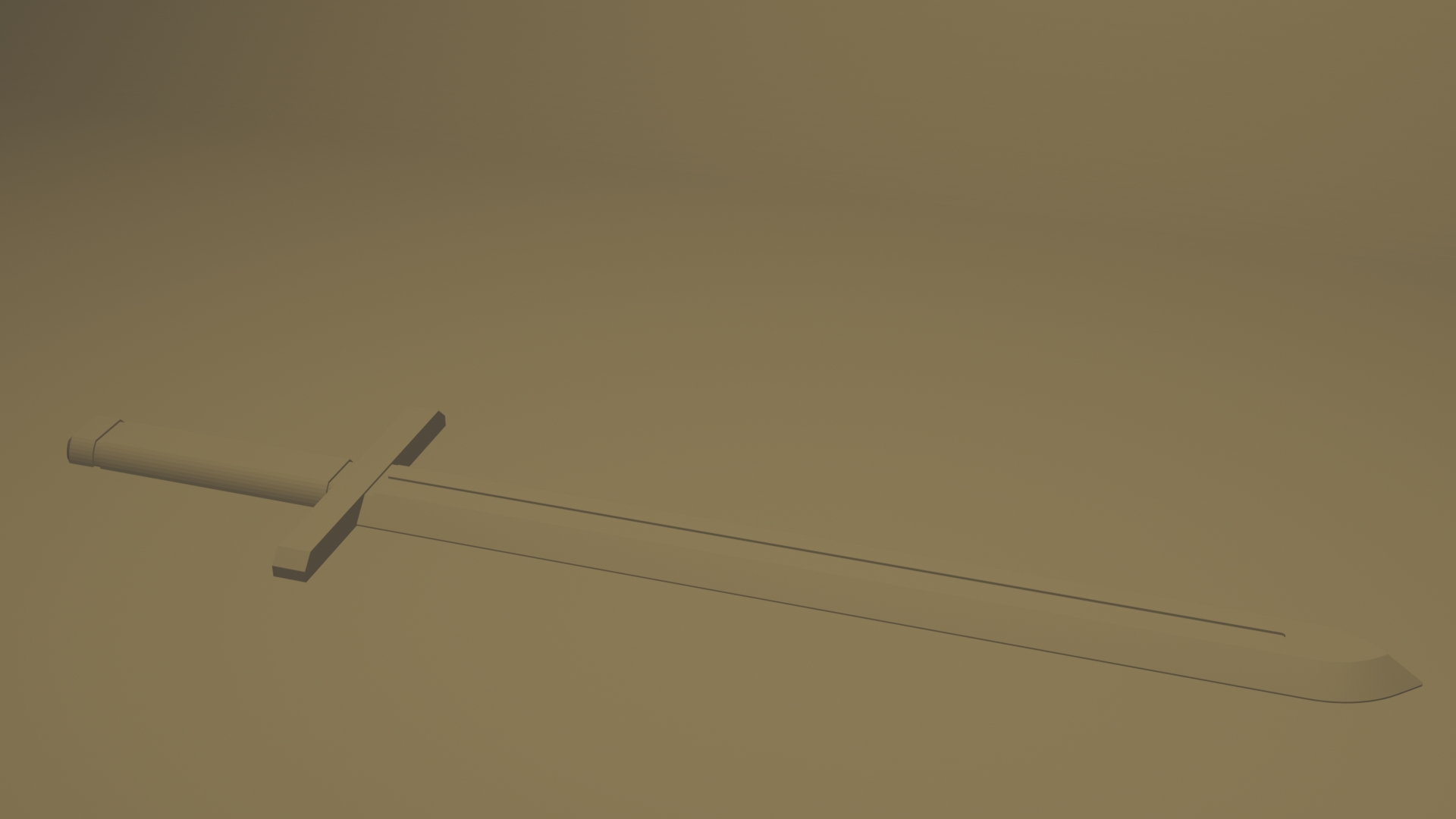 accessory13-halfsword