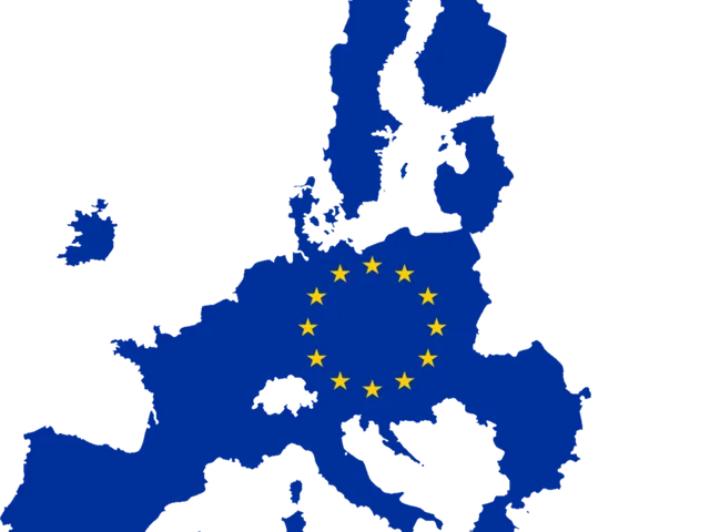 European Union
