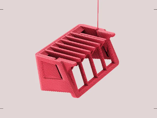 Philips Fixables | OneBlade 5mm comb