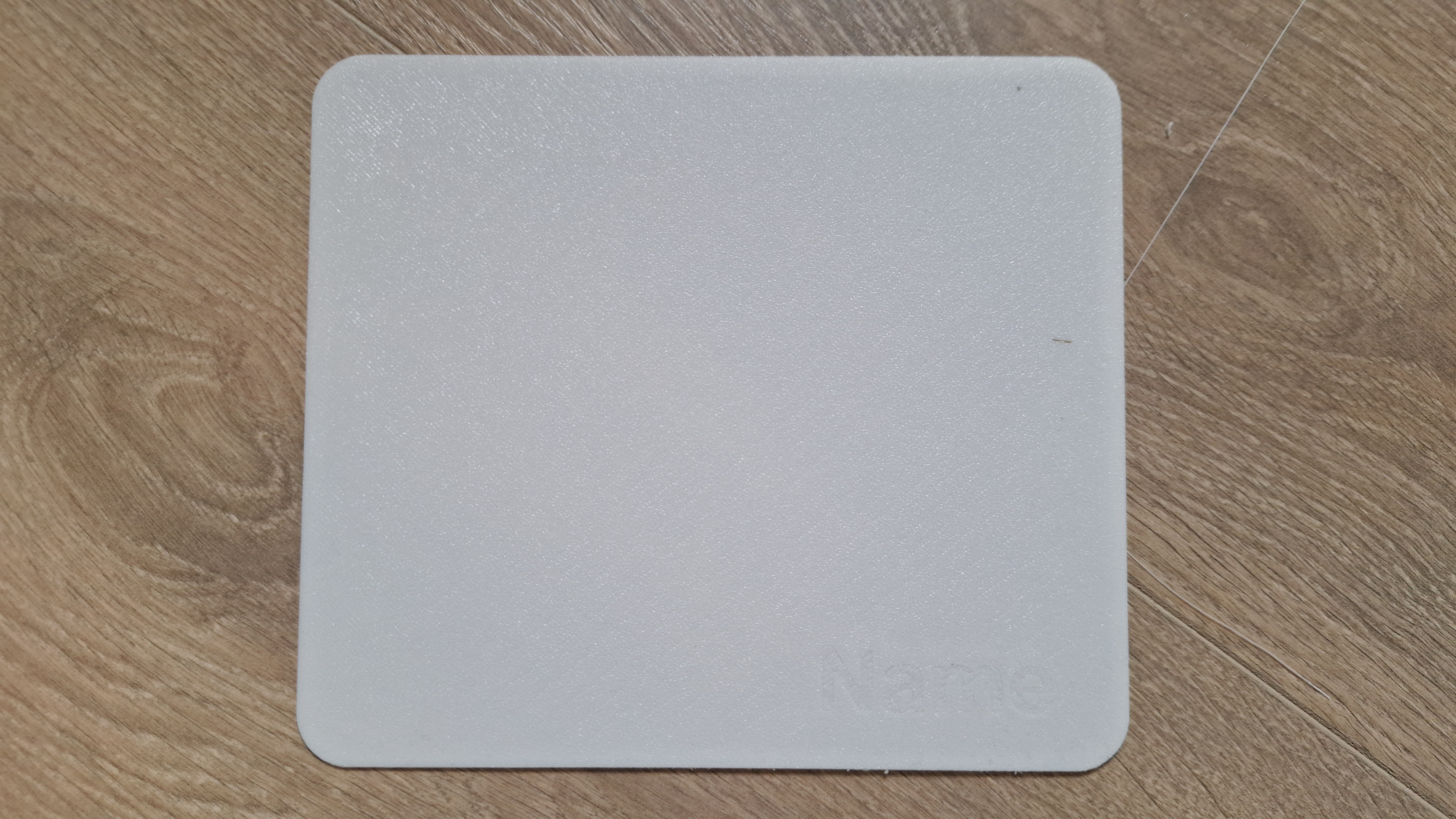 Ultimate Mouse Pad [Generator] — miniatura 6