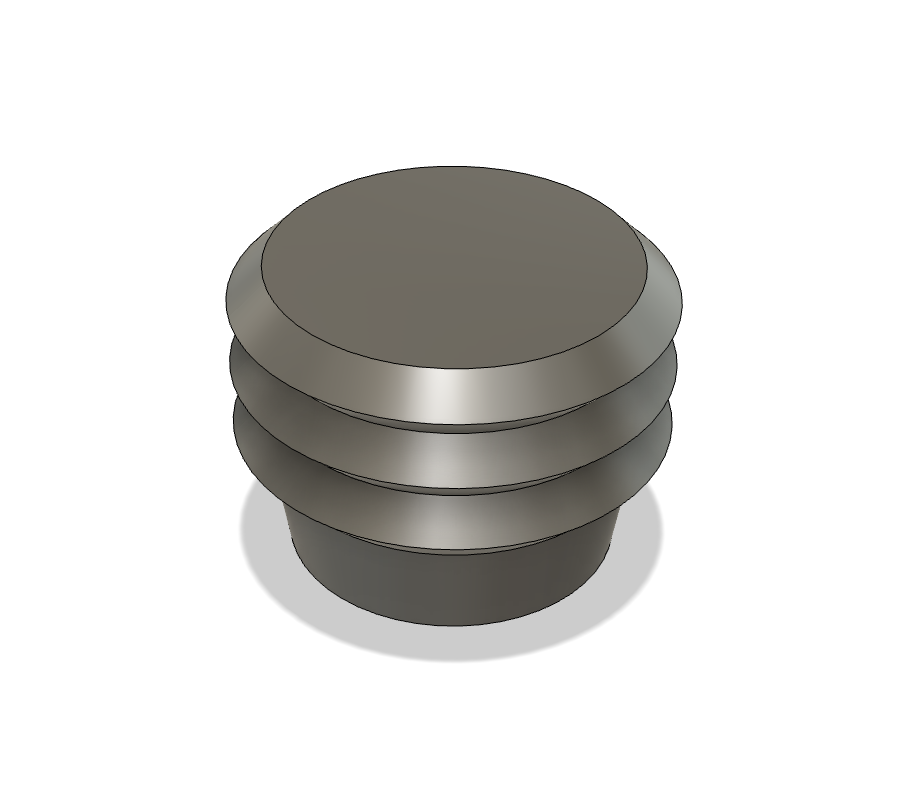 Sink Plunger — miniatura 2