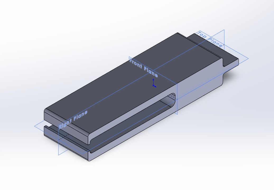 MicroSD card ejector tool
