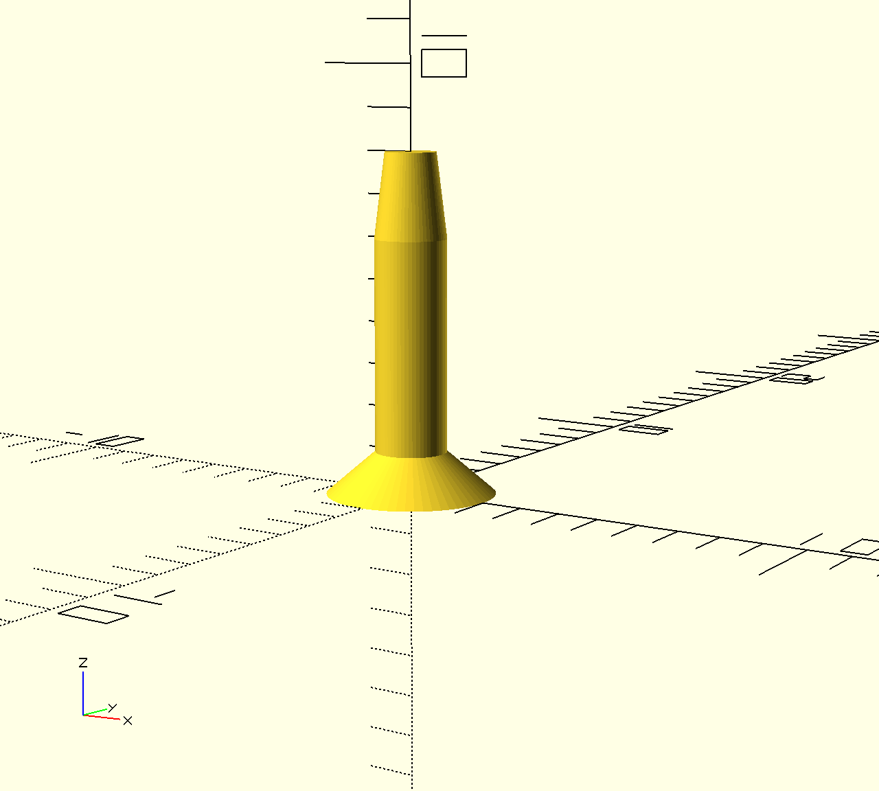 MNT Reform m2 pins