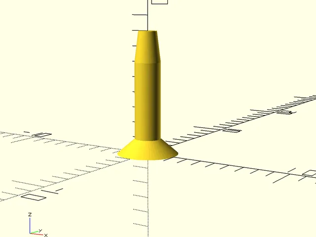 MNT Reform m2 pins