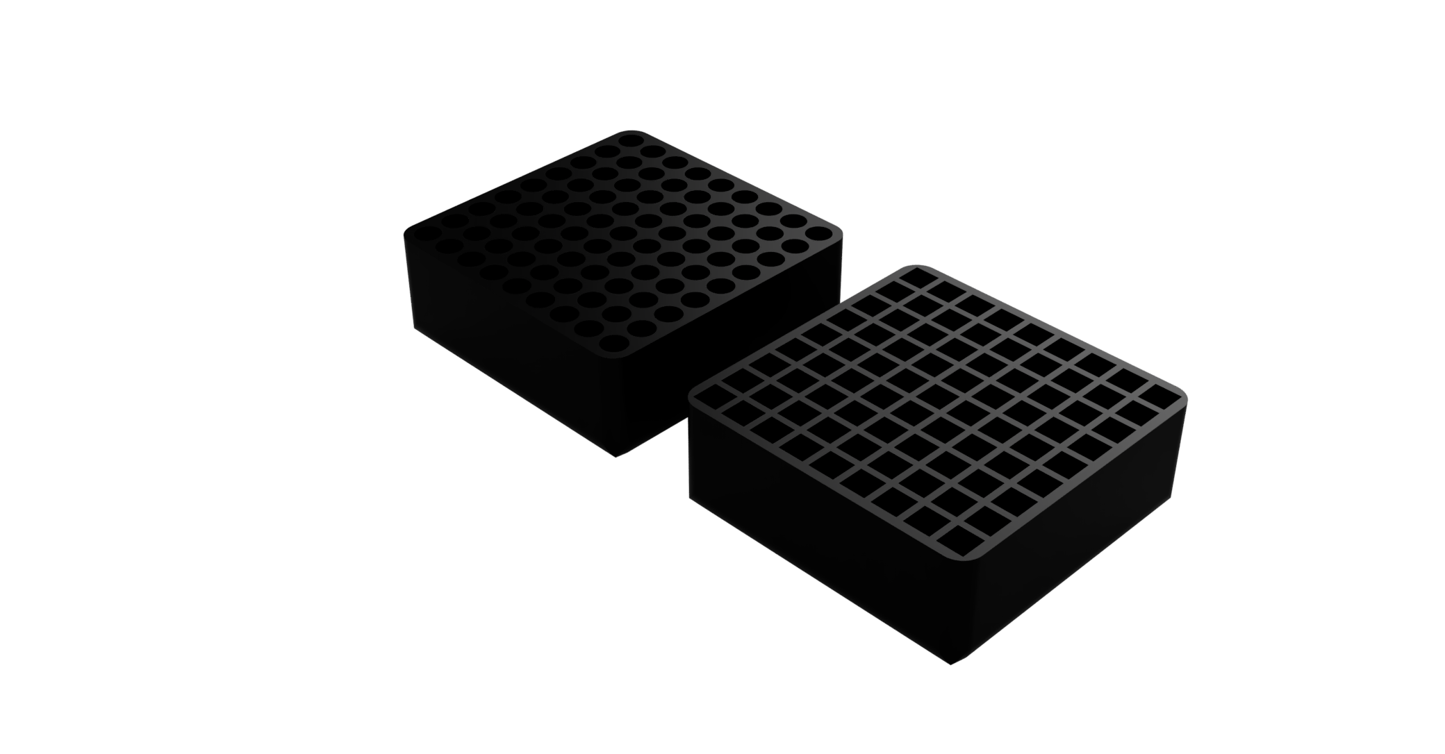 RangeVault - Ammo Box (9mm Edition) — miniatura 5