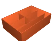 desk organizer