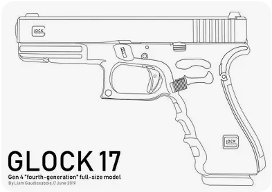 glock-17