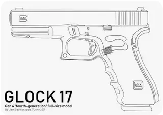 glock-17
