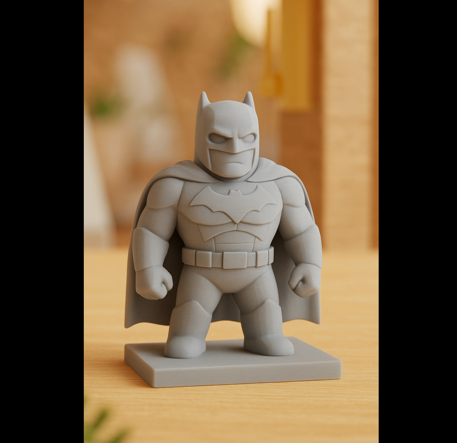 Dark Knight