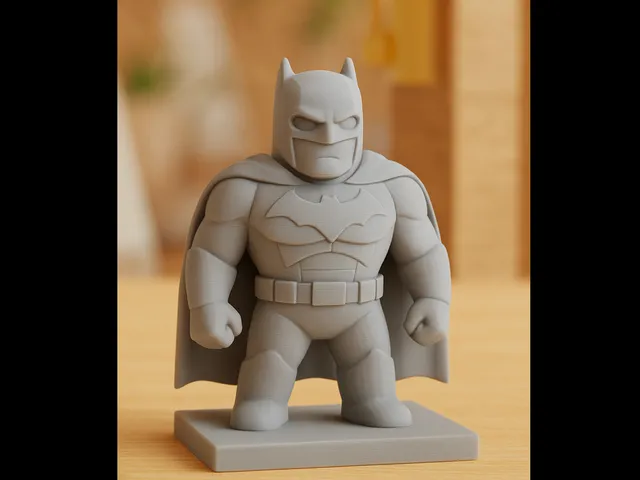 Dark Knight